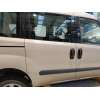 fiat doblo autobús (263_) del año 2015