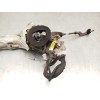 Recambio de cremallera direccion para peugeot 2008 ii (ud_, us_, uy_, uj_, ur_, uc_) 1.2 puretech 130 referencia OEM IAM 9834908