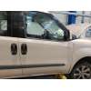 fiat doblo autobús (263_) del año 2015