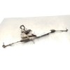 Recambio de cremallera direccion para peugeot 2008 ii (ud_, us_, uy_, uj_, ur_, uc_) 1.2 puretech 130 referencia OEM IAM 9834908
