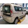 fiat doblo autobús (263_) del año 2015