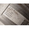 Recambio de cremallera direccion para peugeot 2008 ii (ud_, us_, uy_, uj_, ur_, uc_) 1.2 puretech 130 referencia OEM IAM 9834908