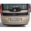 fiat doblo autobús (263_) del año 2015