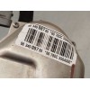 Recambio de cremallera direccion para peugeot 2008 ii (ud_, us_, uy_, uj_, ur_, uc_) 1.2 puretech 130 referencia OEM IAM 9834908