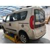 fiat doblo autobús (263_) del año 2015