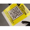 Recambio de cremallera direccion para peugeot 2008 ii (ud_, us_, uy_, uj_, ur_, uc_) 1.2 puretech 130 referencia OEM IAM 9834908