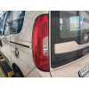 fiat doblo autobús (263_) del año 2015