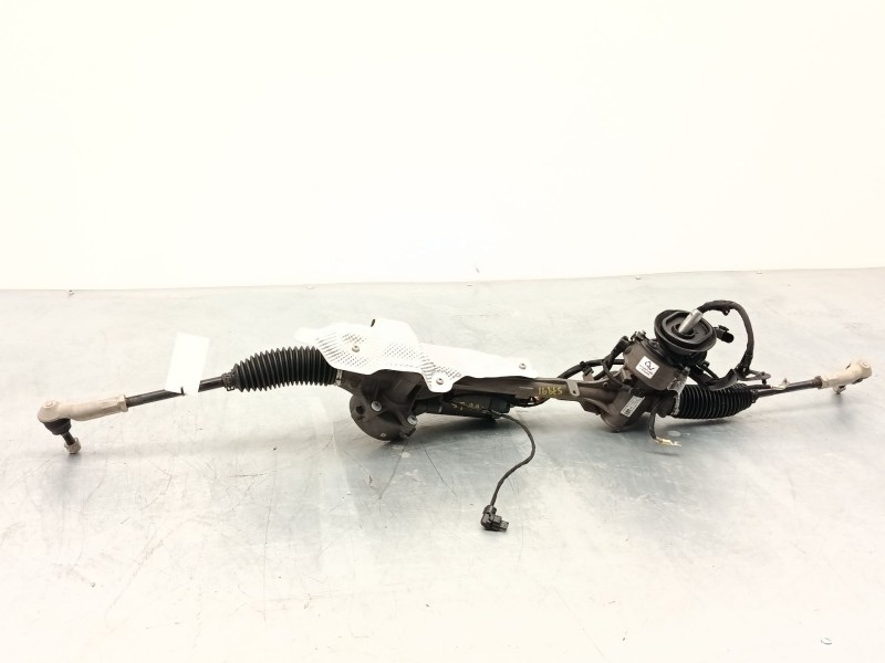 CREMALLERA DIRECCION 5WB423053BA 4532019154