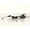 Recambio de cremallera direccion para cupra leon (kl1, ku1, kug) 1.5 etsi referencia OEM IAM 5WB423053BA  4532019154