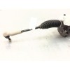 Recambio de cremallera direccion para cupra leon (kl1, ku1, kug) 1.5 etsi referencia OEM IAM 5WB423053BA  4532019154