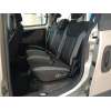 fiat doblo autobús (263_) del año 2015