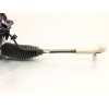 Recambio de cremallera direccion para cupra leon (kl1, ku1, kug) 1.5 etsi referencia OEM IAM 5WB423053BA  4532019154
