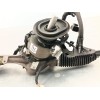 Recambio de cremallera direccion para cupra leon (kl1, ku1, kug) 1.5 etsi referencia OEM IAM 5WB423053BA  4532019154