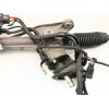 Recambio de cremallera direccion para cupra leon (kl1, ku1, kug) 1.5 etsi referencia OEM IAM 5WB423053BA  4532019154