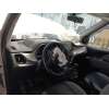 fiat doblo autobús (263_) del año 2015