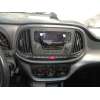 fiat doblo autobús (263_) del año 2015