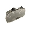 Recambio de cuadro instrumentos para skoda kamiq (nw4) 1.0 tsi referencia OEM IAM 654920740C  