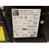 Recambio de cuadro instrumentos para skoda kamiq (nw4) 1.0 tsi referencia OEM IAM 654920740C  