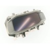 Recambio de cuadro instrumentos para cupra leon (kl1, ku1, kug) 1.5 etsi referencia OEM IAM 5FA920790C  
