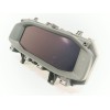 Recambio de cuadro instrumentos para cupra leon (kl1, ku1, kug) 1.5 etsi referencia OEM IAM 5FA920790C  