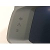 Recambio de cuadro instrumentos para cupra leon (kl1, ku1, kug) 1.5 etsi referencia OEM IAM 5FA920790C  