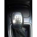 RENAULT LAGUNA GRANDTOUR III