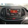 fiat doblo autobús (263_) del año 2015
