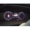 Recambio de cuadro instrumentos para cupra leon (kl1, ku1, kug) 1.5 etsi referencia OEM IAM 5FA920790C  