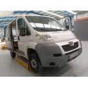 PEUGEOT BOXER FURGONETA
