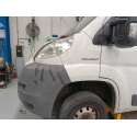 PEUGEOT BOXER FURGONETA