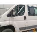PEUGEOT BOXER FURGONETA