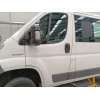 peugeot boxer furgoneta del año 2006