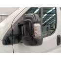PEUGEOT BOXER FURGONETA