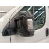 peugeot boxer furgoneta del año 2006