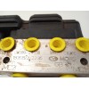 Recambio de abs para hyundai i20 active style active bluedrive referencia OEM IAM 58920C8280 6158945200 C858924550