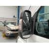 peugeot boxer furgoneta del año 2006