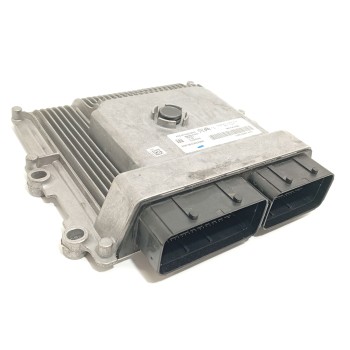 CENTRALITA MOTOR UCE 9815023380 9821501480 A3C0743010001