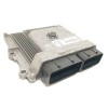 Recambio de centralita motor uce para peugeot 2008 ii (ud_, us_, uy_, uj_, ur_, uc_) 1.2 puretech 130 referencia OEM IAM 9815023