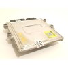 Recambio de centralita motor uce para peugeot 2008 ii (ud_, us_, uy_, uj_, ur_, uc_) 1.2 puretech 130 referencia OEM IAM 9815023