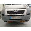 peugeot boxer furgoneta del año 2006