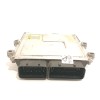 Recambio de centralita motor uce para peugeot 2008 ii (ud_, us_, uy_, uj_, ur_, uc_) 1.2 puretech 130 referencia OEM IAM 9815023