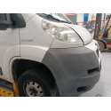 PEUGEOT BOXER FURGONETA