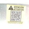 Recambio de centralita motor uce para peugeot 2008 ii (ud_, us_, uy_, uj_, ur_, uc_) 1.2 puretech 130 referencia OEM IAM 9815023