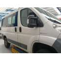 PEUGEOT BOXER FURGONETA