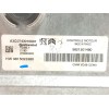 Recambio de centralita motor uce para peugeot 2008 ii (ud_, us_, uy_, uj_, ur_, uc_) 1.2 puretech 130 referencia OEM IAM 9815023