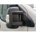 PEUGEOT BOXER FURGONETA