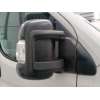 peugeot boxer furgoneta del año 2006