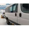 peugeot boxer furgoneta del año 2006