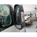 PEUGEOT BOXER FURGONETA