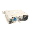 Recambio de sistema navegacion gps para peugeot 2008 ii (ud_, us_, uy_, uj_, ur_, uc_) 1.2 puretech 130 referencia OEM IAM 98396